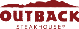 Restaurants - Outback Steakhouse - Embassy Suites by Hilton Niagara Falls - Fallsview Hotel, Canada